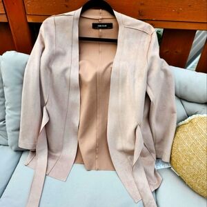 Zara Blazer